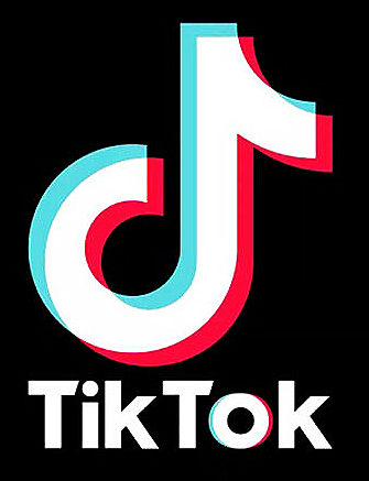 tiktok官网（外）