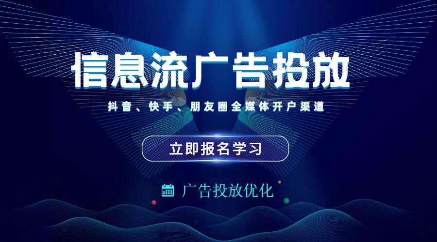 轻资产创业项目你们都会选择什么项目？这个你们会选吗？