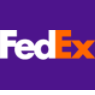 FedEx联邦快递