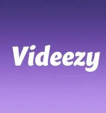 Videezy