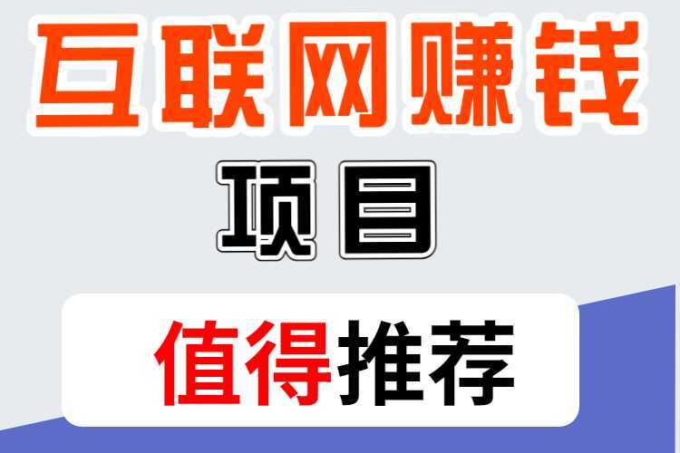 数字人直播跟真人直播比有哪些优势？-汇越数字人直播