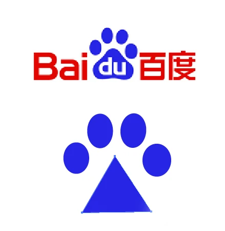 百度一下