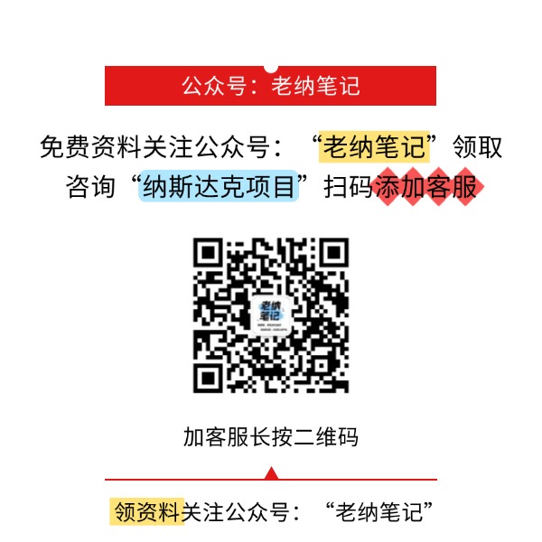 简单文字排版方形二维码.jpg