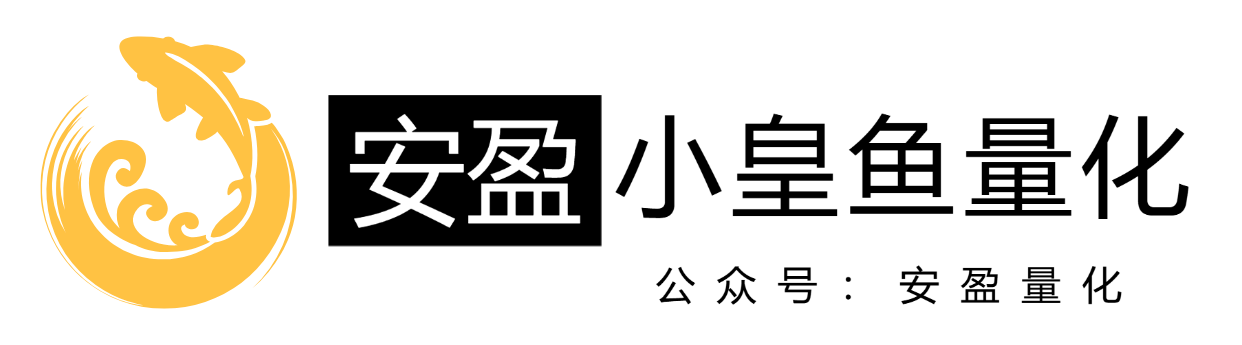 老叶聊推广,信息流广告投放教学,全媒体广告投放,抖音广告代理公司,金华网络公司,小红书广告投放,快手,朋友圈广告投放-汇越网络
