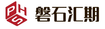 老叶聊推广,信息流广告投放教学,全媒体广告投放,抖音广告代理公司,金华网络公司,小红书广告投放,快手,朋友圈广告投放-汇越网络